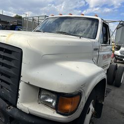 For 