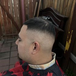 clippers and trimmers