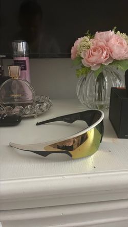 Oakley