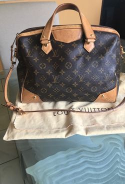 Louis Vuitton purse