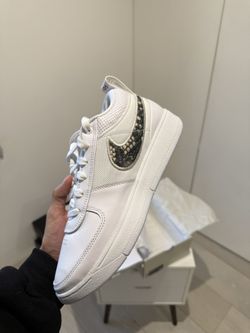 Nike Book 1 “Rattlesnake” | Size 7.5