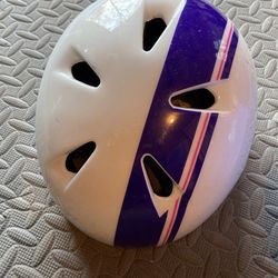 Ski Helmet - Bern