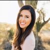 Nikki Bagnato