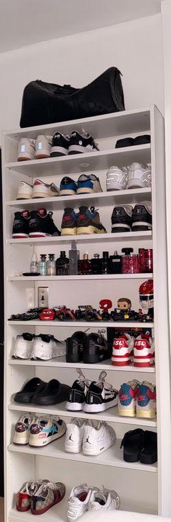 IKEA Billy Book Case