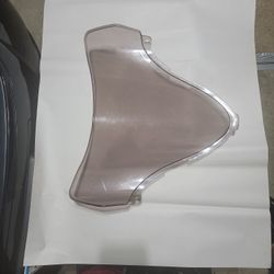 2002 Suzuki Hayabusa