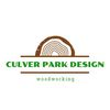 Culver Park Design