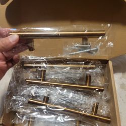 Goldenwarm 10 Pack