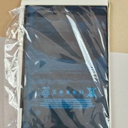 iPad Air 2 Replacement Battery – New in Box – (contact info removed)1
