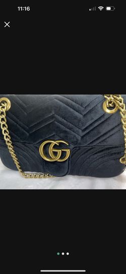 Women’s Purse