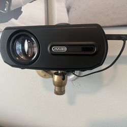 ‼️‼️Projector ‼️‼️‼️