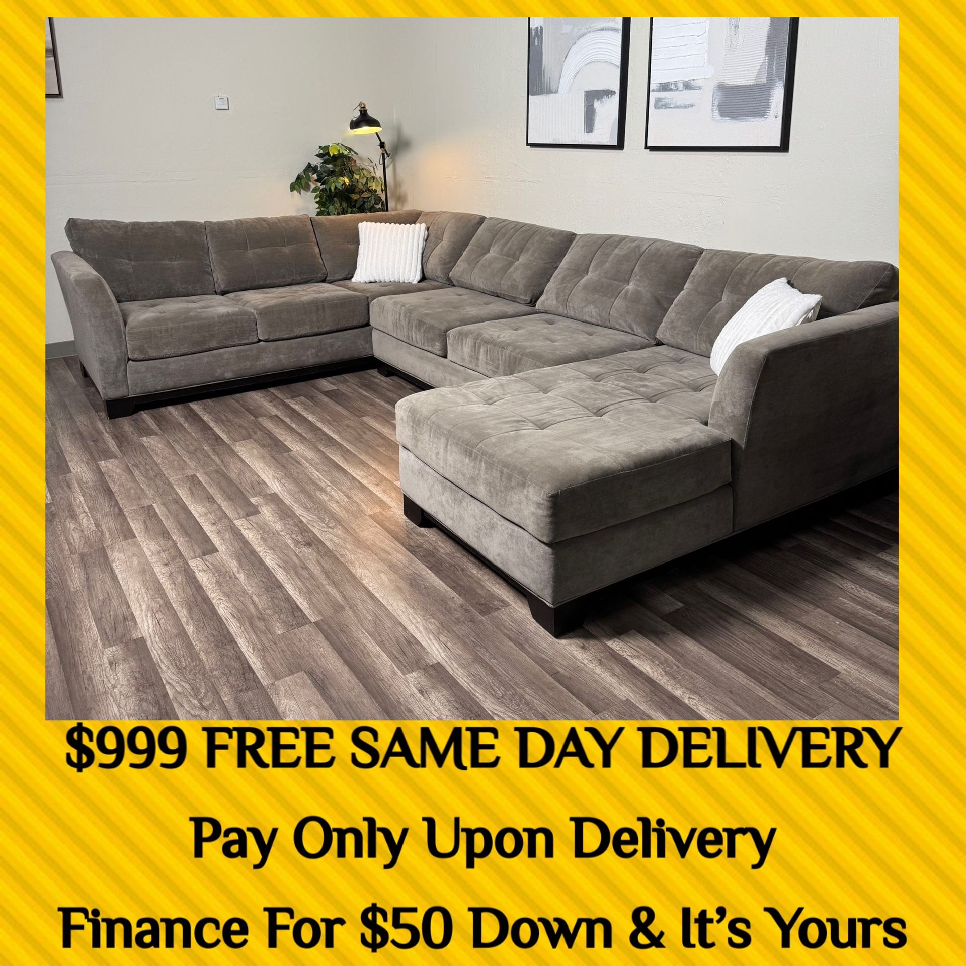 sectional sectionals gray grey couch couches sofa sofas