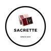sacrette