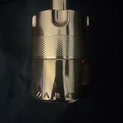 Azzaro Forever Wanted Elixir