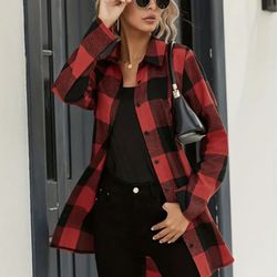 Shirt , Dress