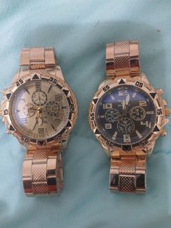 ZHOWE  WATCHES