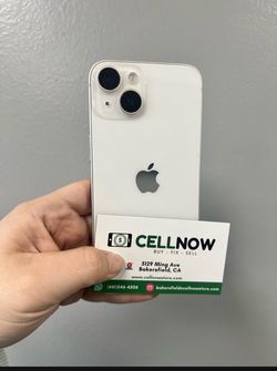 iPhone 12 unlocked 64 Gb