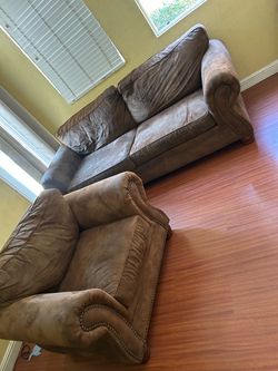 Sofas