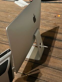 Imac 12,2