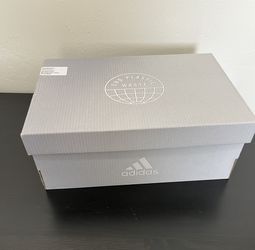 adidas gazelle silver green womens Adidas Pureboost BB6288 Mens Black Canvas Lace Up Lifestyle Sneakers S