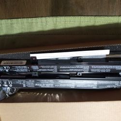 Asus Loptop. Battery