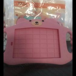 PZOZ TABLE CASE KIDS