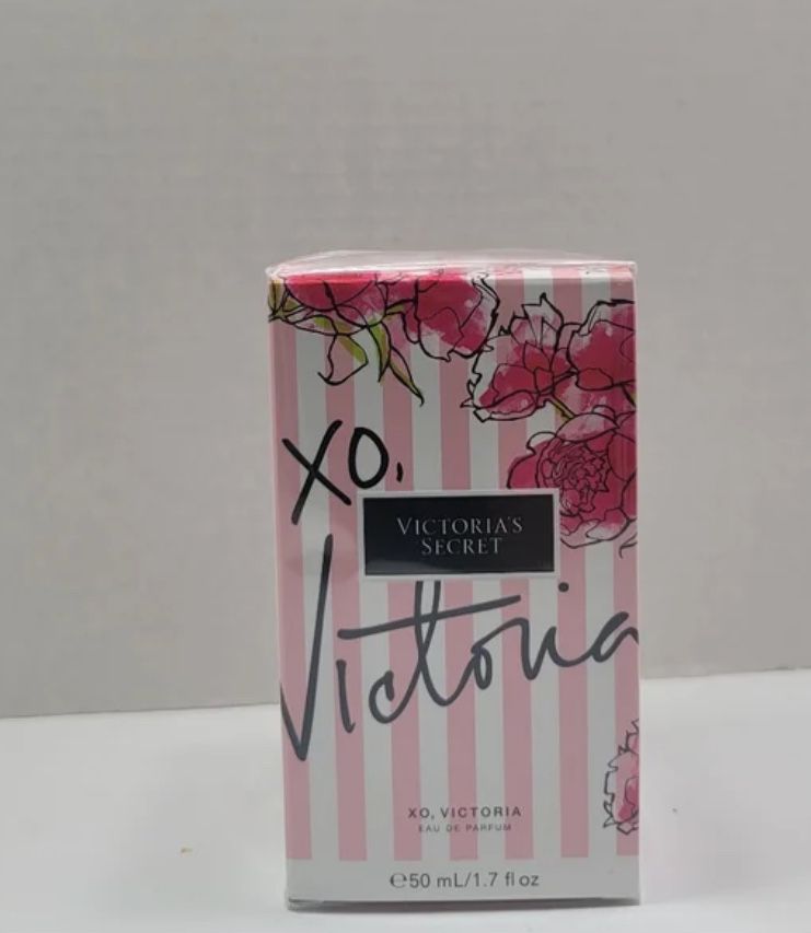 XO Victoria secret Perfume 