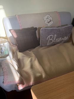Bed Table drawers Sofabed