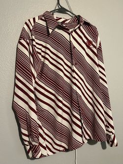 Vercase shirt