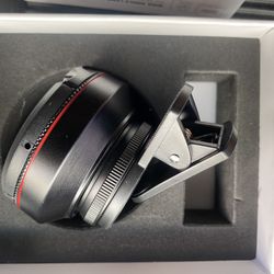 Volarlens
