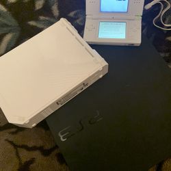 Can Mod Your Gaming System 