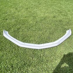 2024 Chevrolet Camaro SS Bumpers Lip 