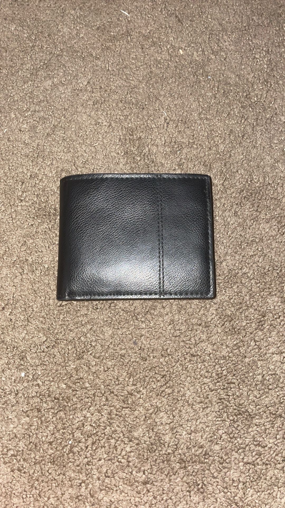 Wallet Men