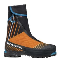 Scarpa Phantom Tech Boot 