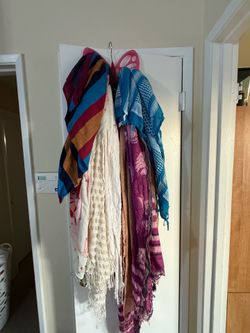 Yard Sale/Fundraiser Saturday 6/27 9-2pm