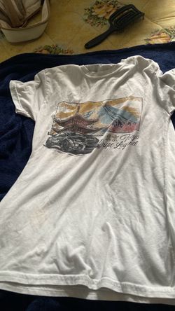 Tokyo Drift Legend Graphic T-Shirt