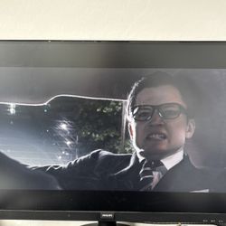 Philips 27-inch 1080P 100Hz Computer Monitor - Bought 10 Months Ago