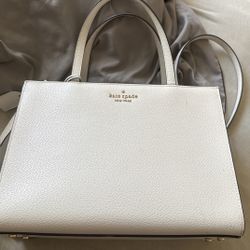 KATE SPADE BAG