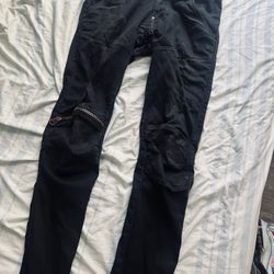 gstar jeans
