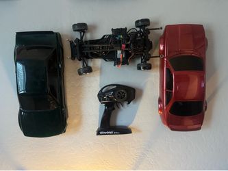 Drift rc. OBO. OBO.  OBO