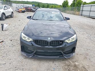 F82 bmw m4 parts