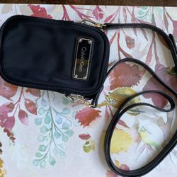 Calvin Klein Crossbody Bag