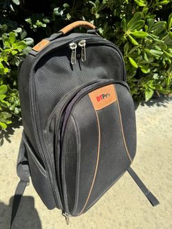 Adventurer Pro model from the brand Dipro.