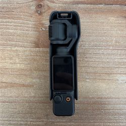 DJI Osmo Pocket 3