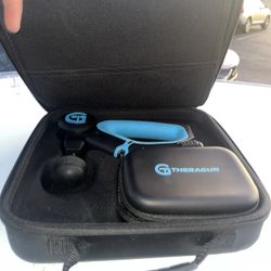 Theragun Massager G2PRO
