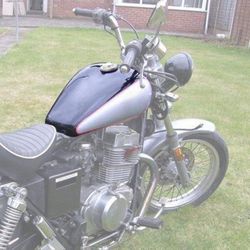 Front Driver Rider Seat Cushion Pad Fit For Honda CBR600RR '07-'25
