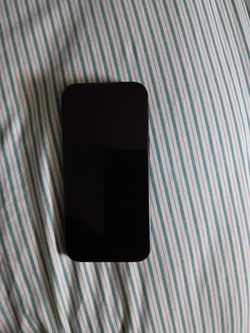 Apple iPhone 15 – Excellent Condition – Fully Working