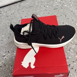 Puma Sneakers 