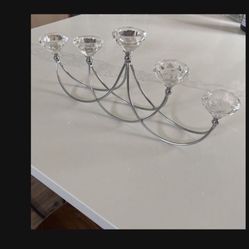  Candle Holder 