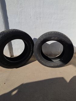 Tires