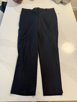 Brooks Brothers Men’s Pants 34/30